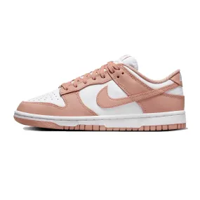 Nike Dunk Low 'Rose Whisper'