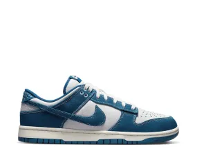 Nike Dunk Low SE