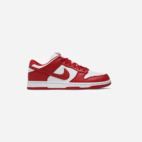 NIKE  DUNK LOW ST JOHN