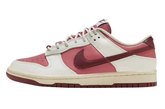 Nike Dunk Low WMNS Valentine’s Day Sail