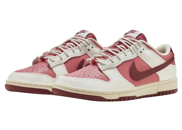 Nike Dunk Low WMNS Valentine’s Day Sail