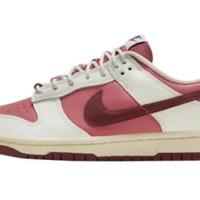 Nike Dunk Low WMNS Valentine’s Day Sail