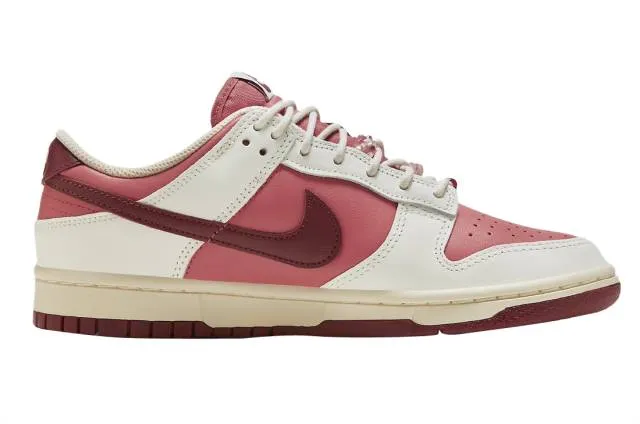 Nike Dunk Low WMNS Valentine’s Day Sail