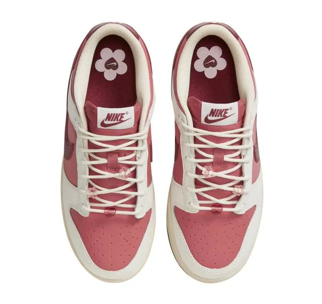 Nike Dunk Low WMNS Valentine’s Day Sail