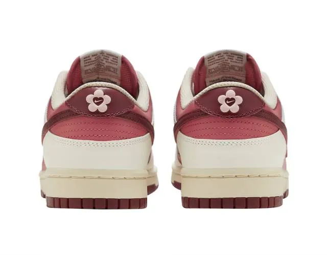 Nike Dunk Low WMNS Valentine’s Day Sail