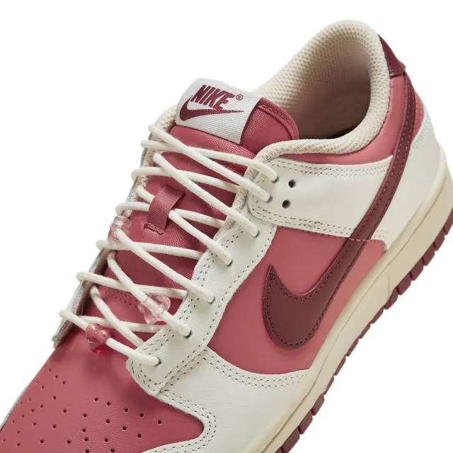 Nike Dunk Low WMNS Valentine’s Day Sail