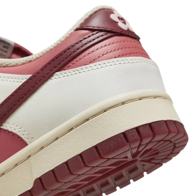 Nike Dunk Low WMNS Valentine’s Day Sail