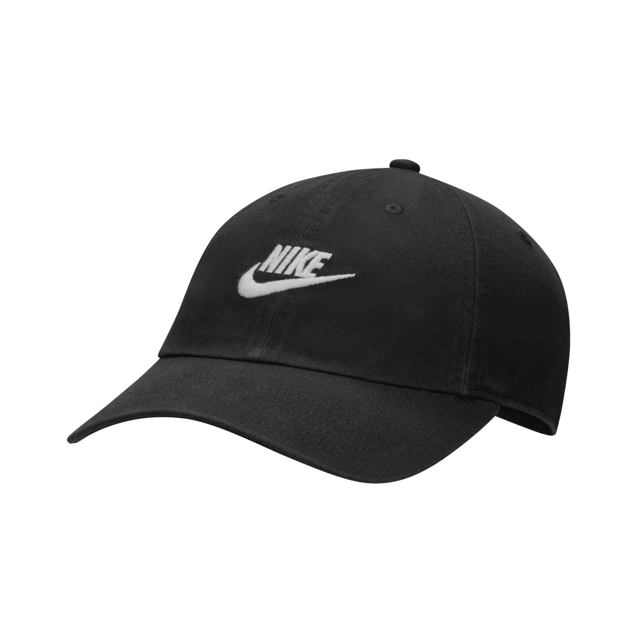 Nike Golf Club Futura Wash Cap