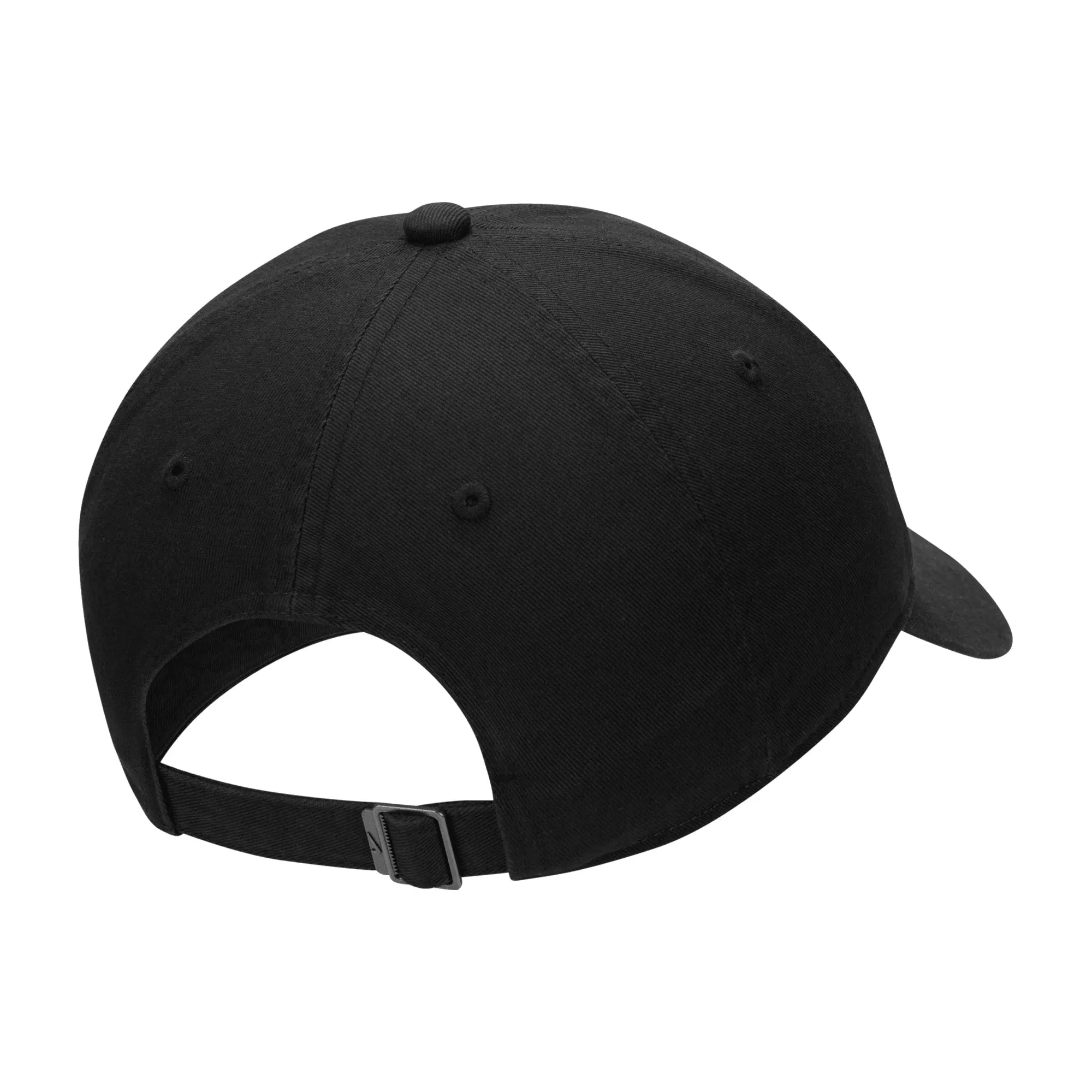 Nike Golf Club Futura Wash Cap