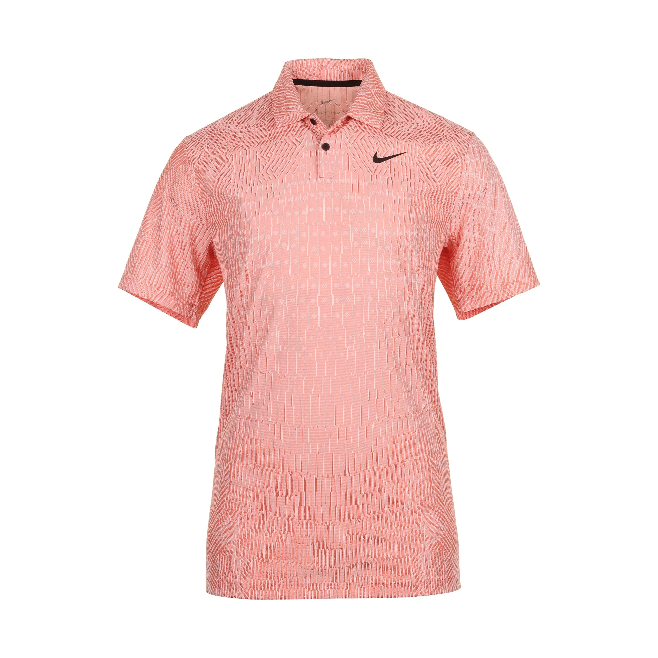 Nike Golf Dri-Fit ADV Tour Shirt