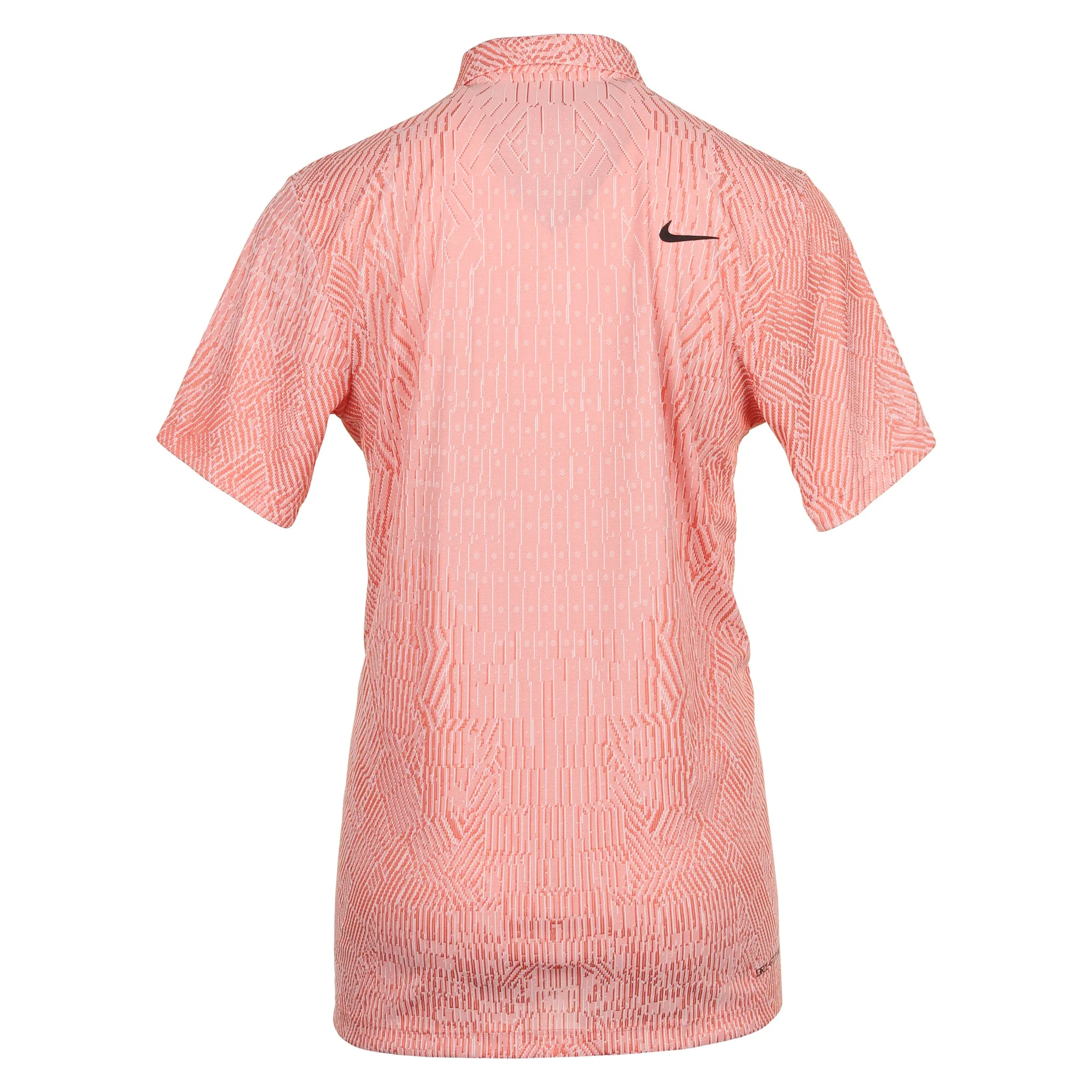 Nike Golf Dri-Fit ADV Tour Shirt