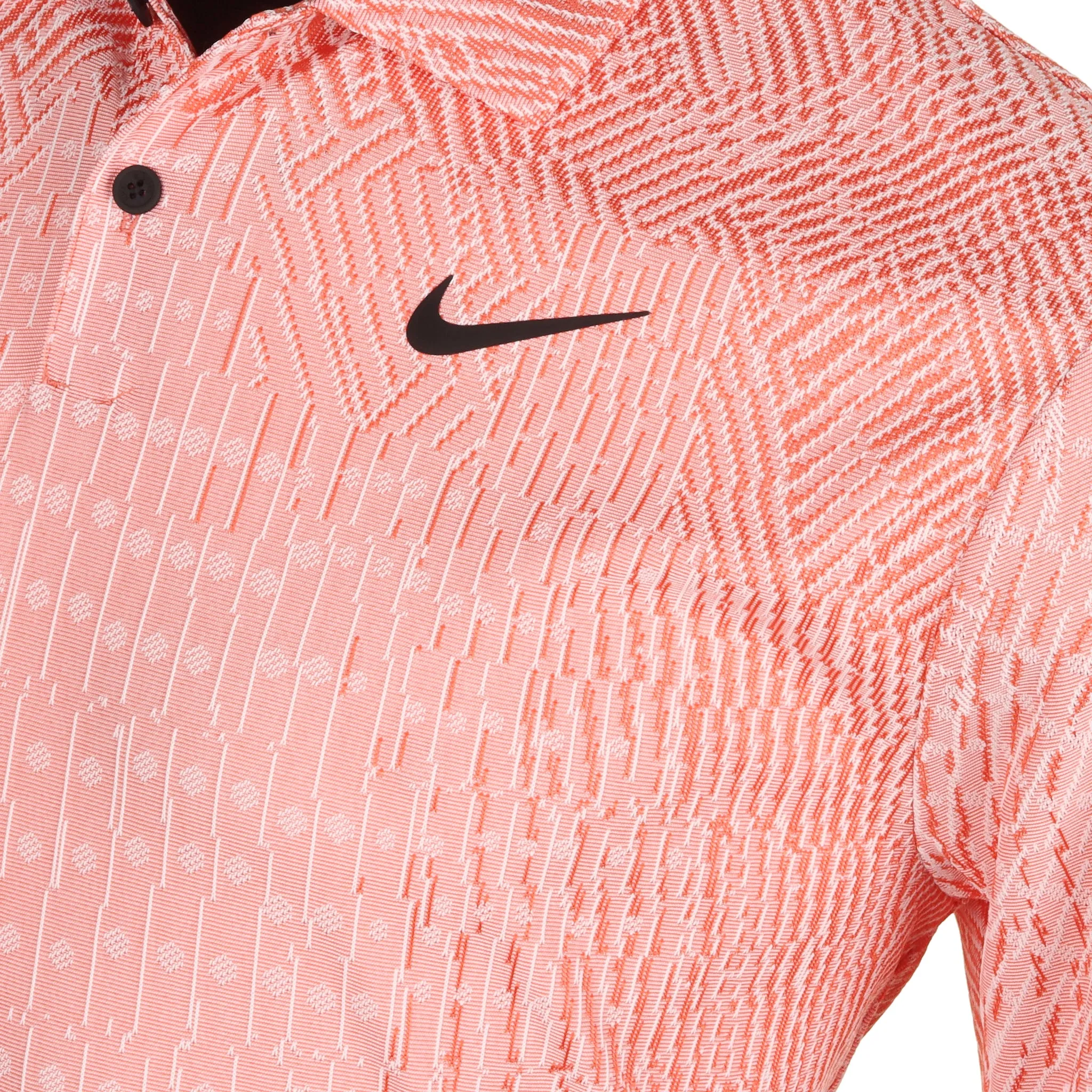 Nike Golf Dri-Fit ADV Tour Shirt