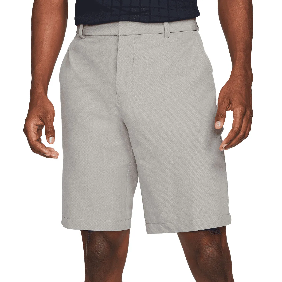 Nike Men's Victory Golf Shorts