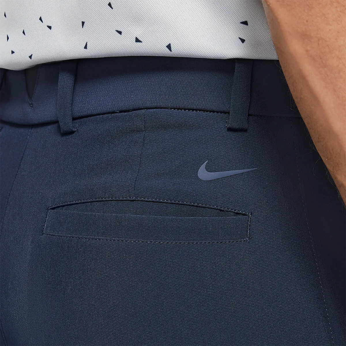 Nike Men's Victory Golf Shorts