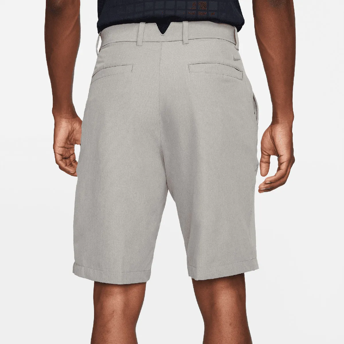 Nike Men's Victory Golf Shorts