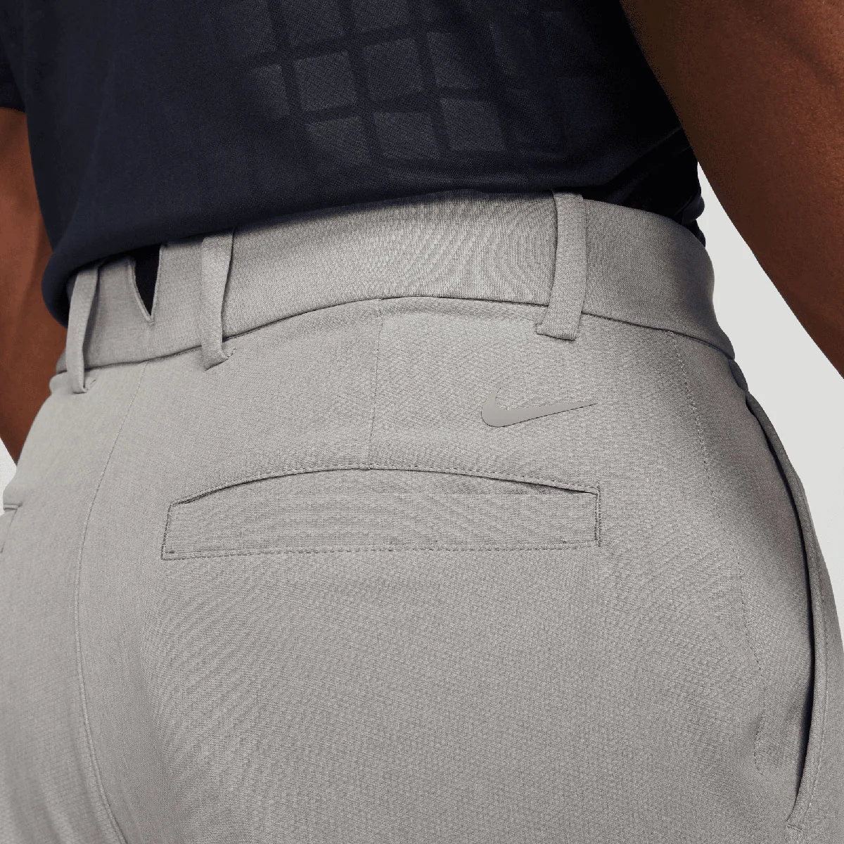 Nike Men's Victory Golf Shorts