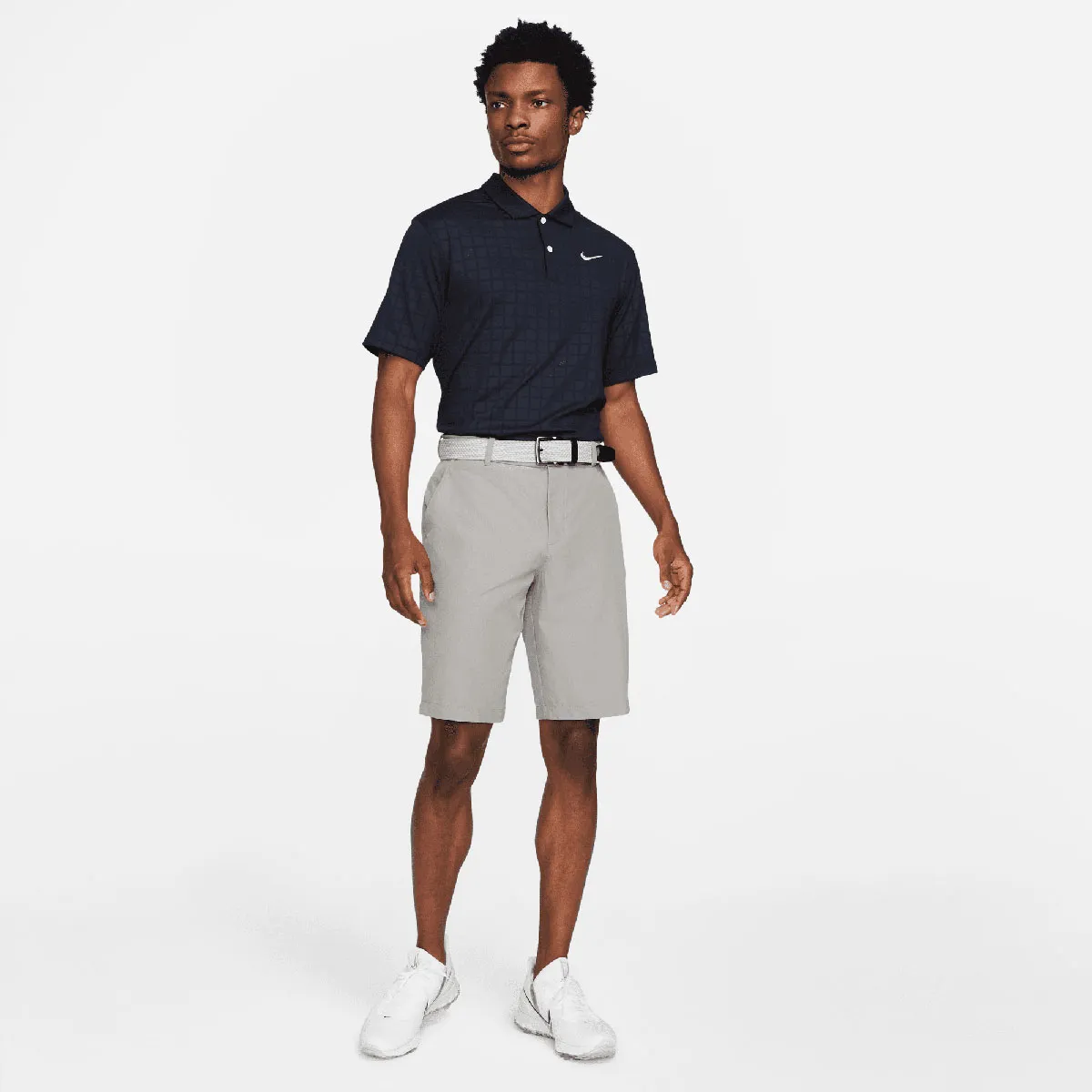 Nike Men's Victory Golf Shorts