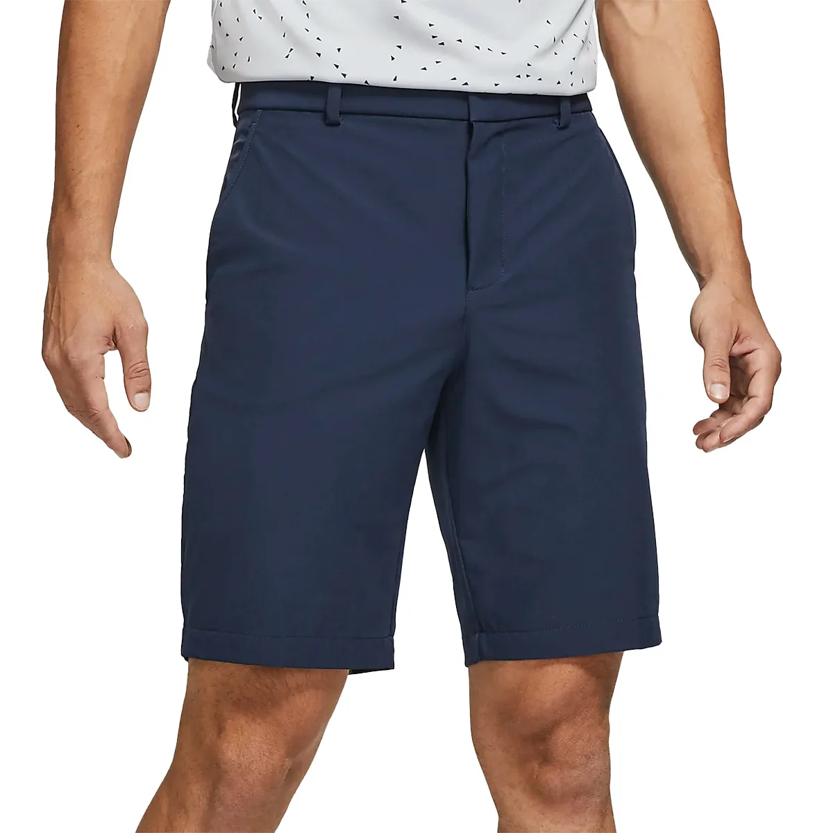 Nike Men's Victory Golf Shorts