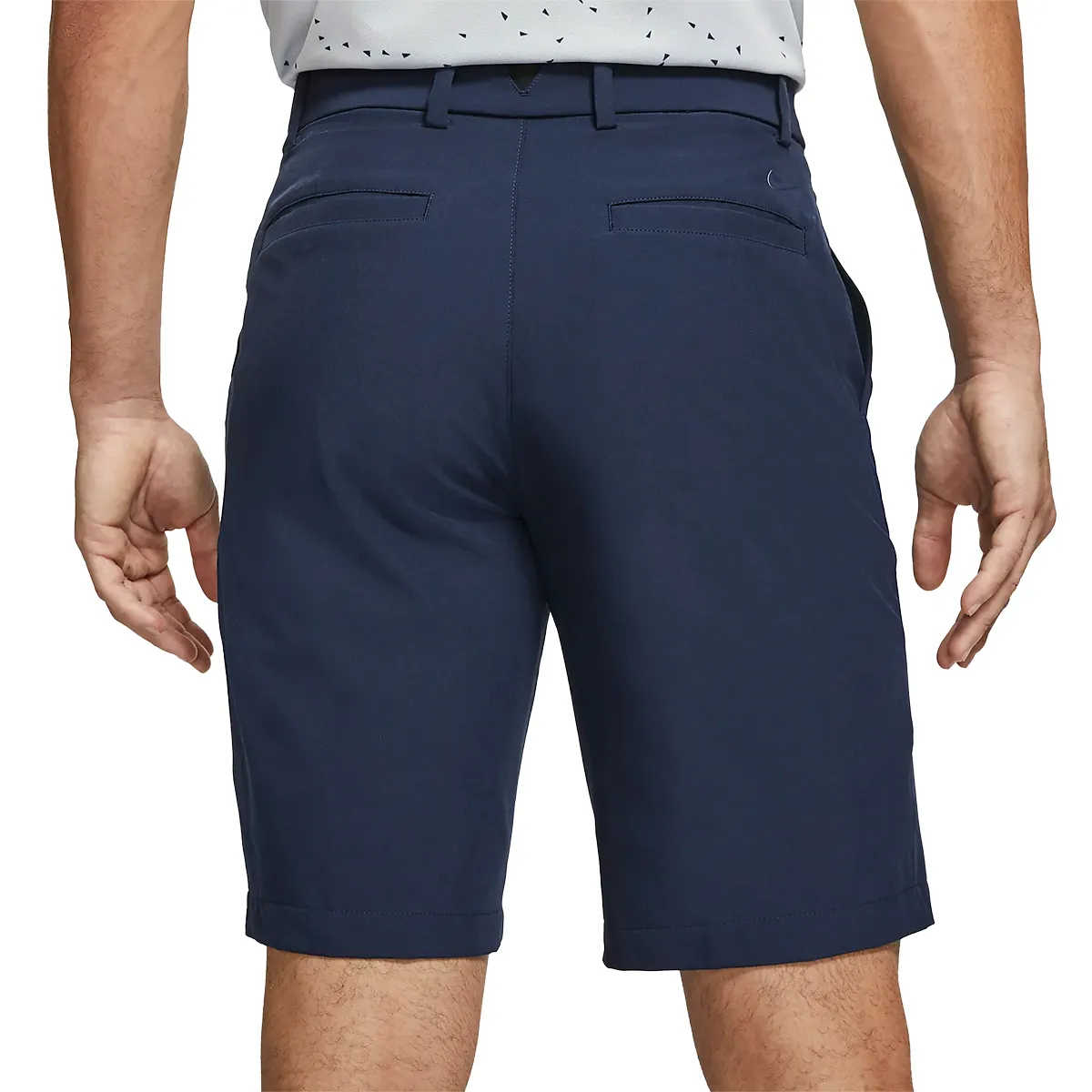 Nike Men's Victory Golf Shorts