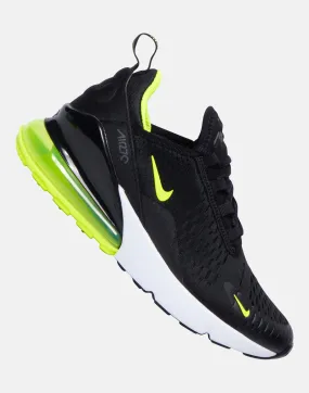 Nike Older Kids Air Max 270