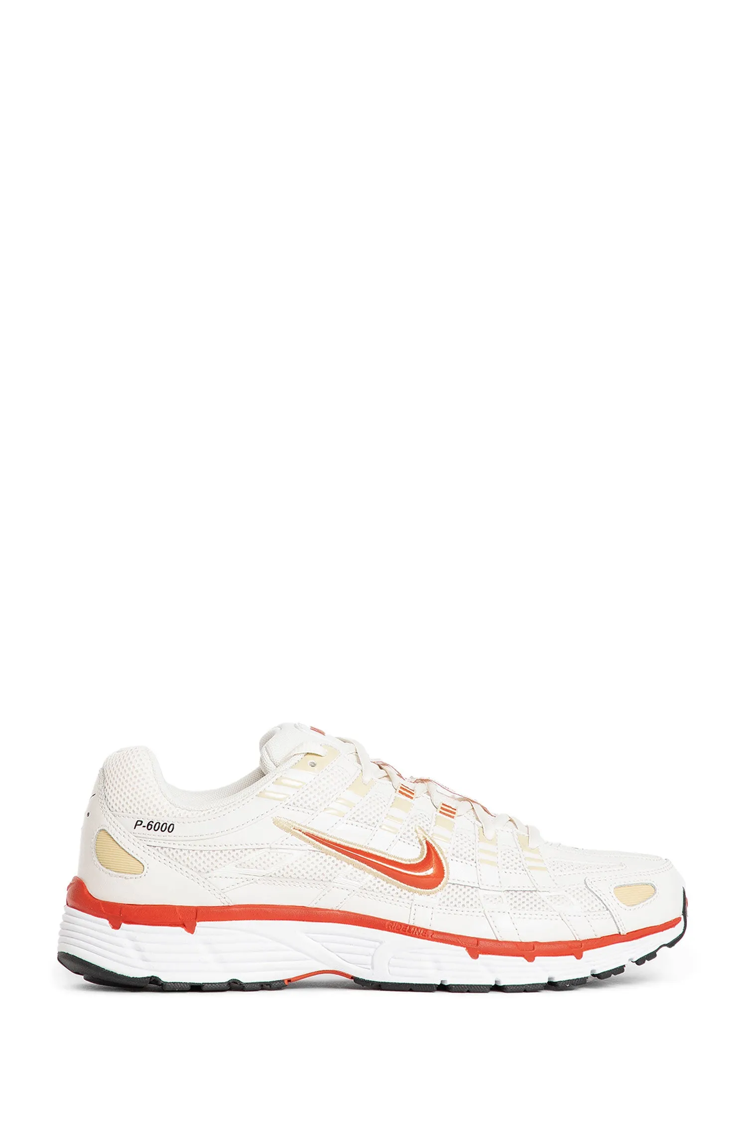 nike p-6000 phantom dragon red sneakers