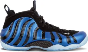 Nike Penny Pack QS Sharpie Pack sneakers Blue