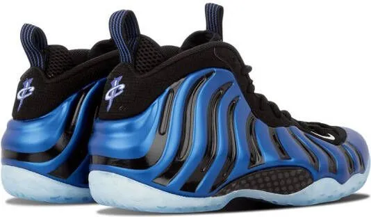 Nike Penny Pack QS 