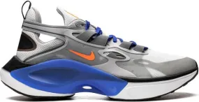 Nike Signal D MS X sneakers Grey