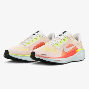 Nike Wmns Air Zoom Pegasus 41 Summit White/Bright Crimso...