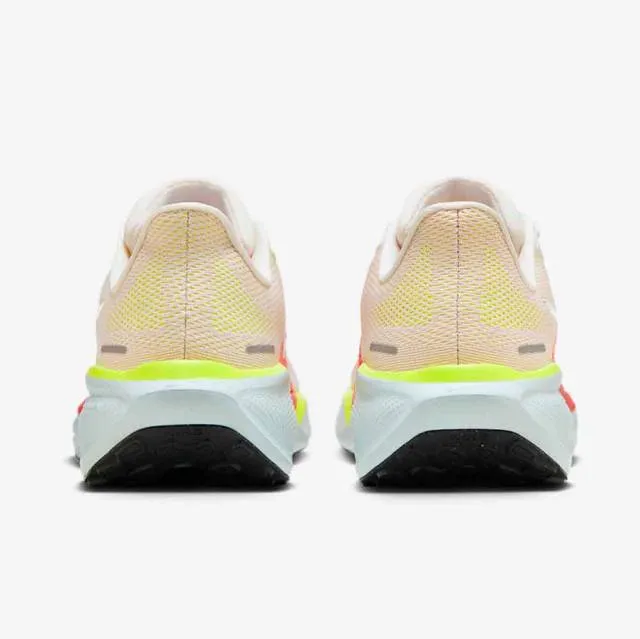 Nike Wmns Air Zoom Pegasus 41 Summit White/Bright Crimso...