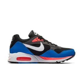 Nike Women's Air Max Correlate 511417 016