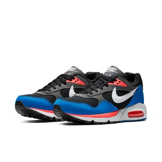 Nike Women's Air Max Correlate 511417 016