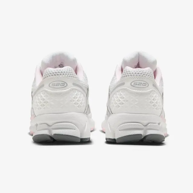 Nike Women's Air Zoom Vomero 5 (520 Pack Pink Foam/ Whit...