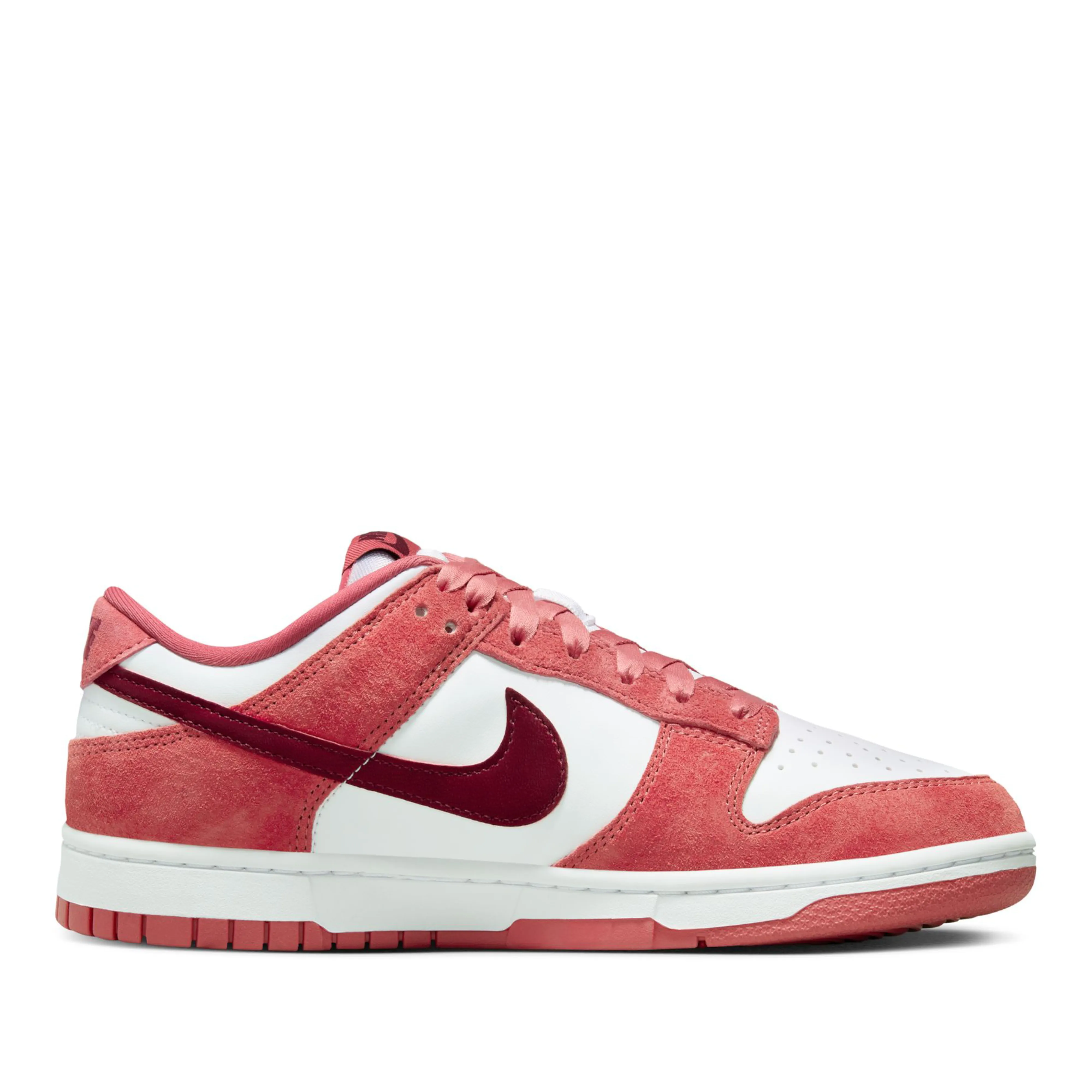 Nike  Women's Dunk Low FQ7056-100 