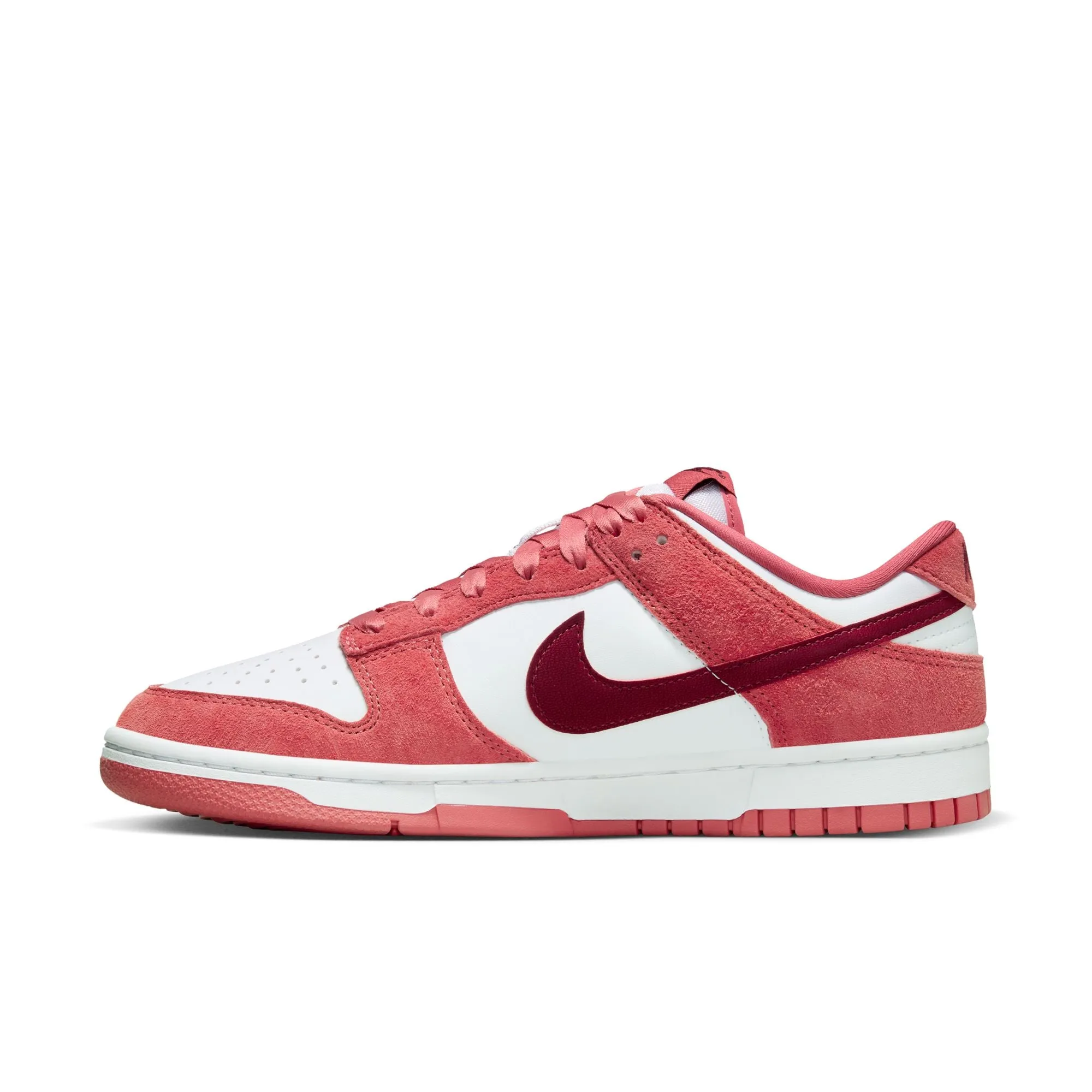 Nike  Women's Dunk Low FQ7056-100 