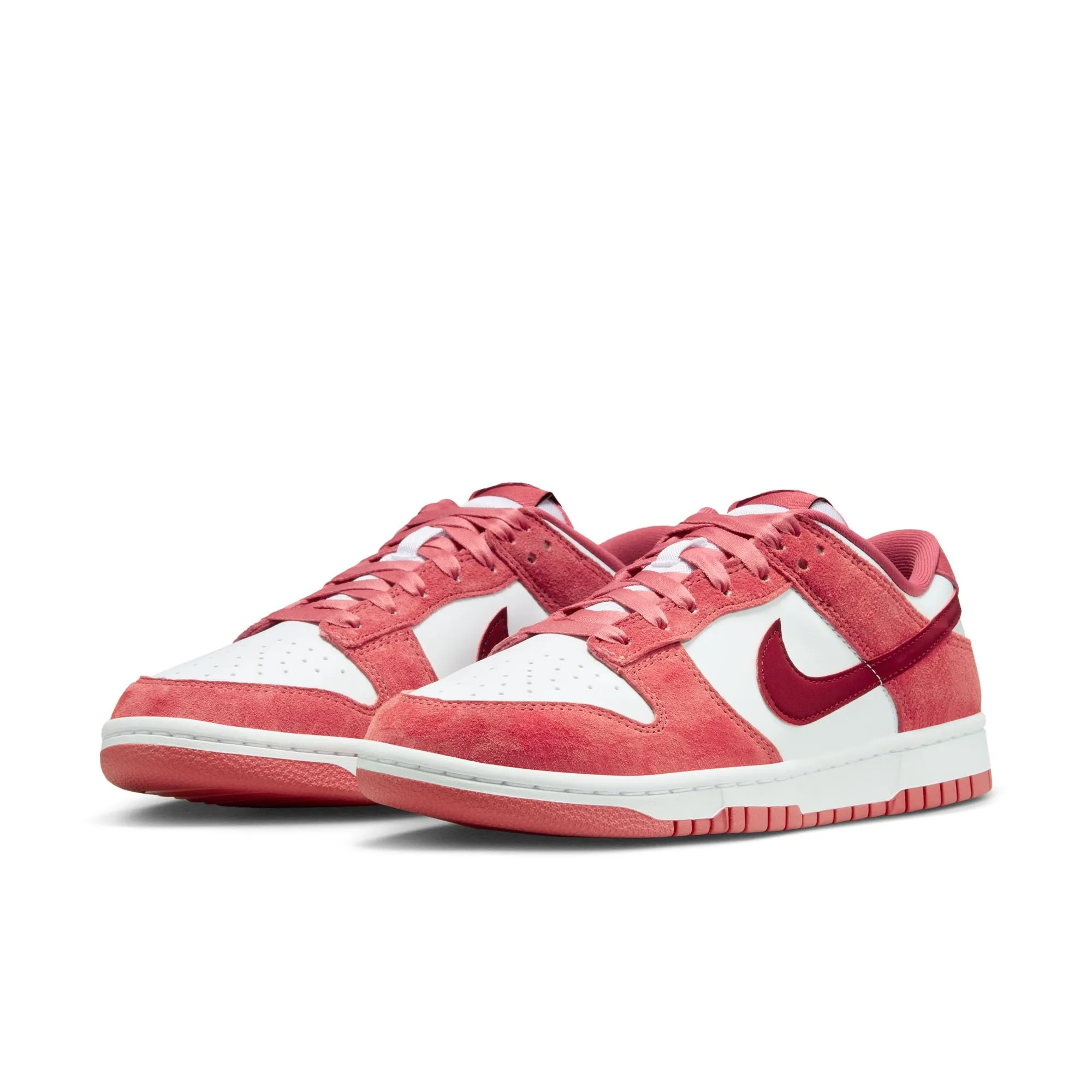 Nike  Women's Dunk Low FQ7056-100 