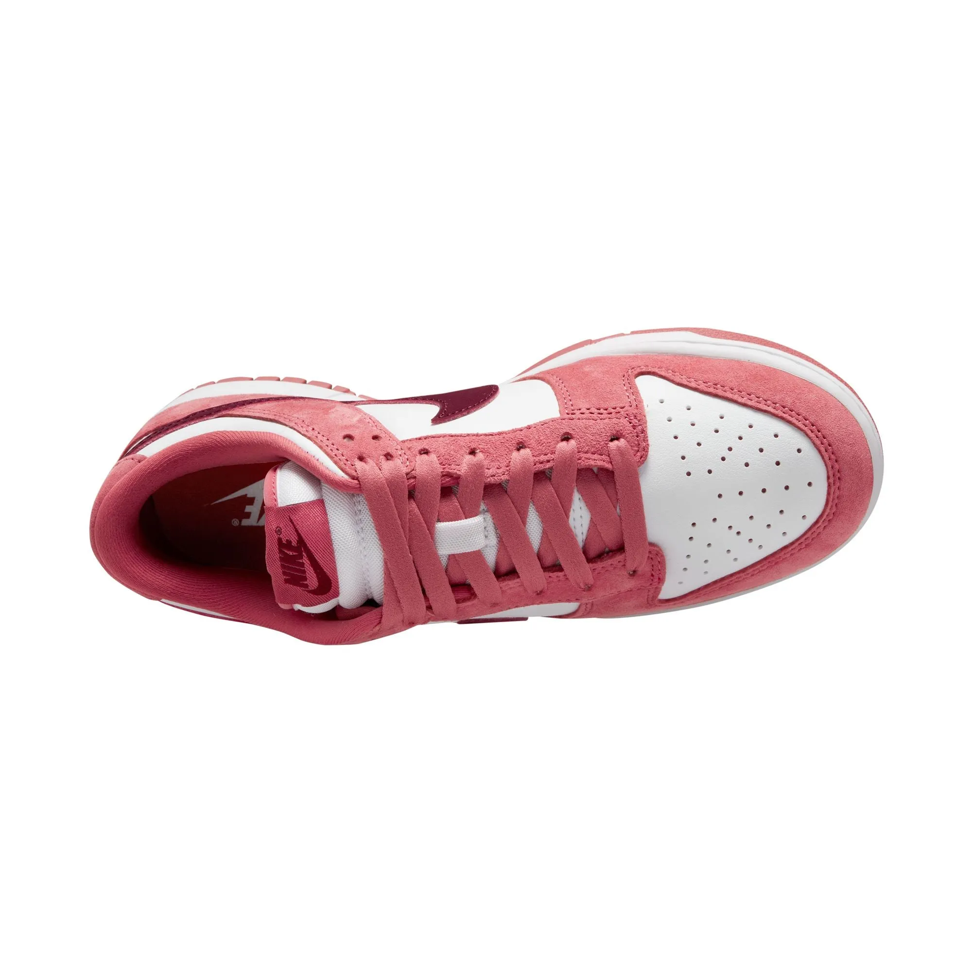 Nike  Women's Dunk Low FQ7056-100 