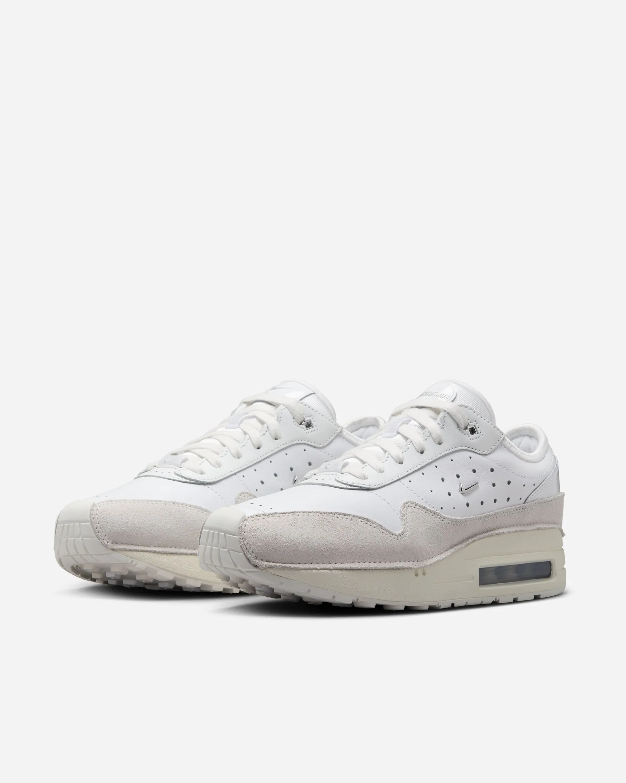 Nike x JACQUEMUS Air Max 1