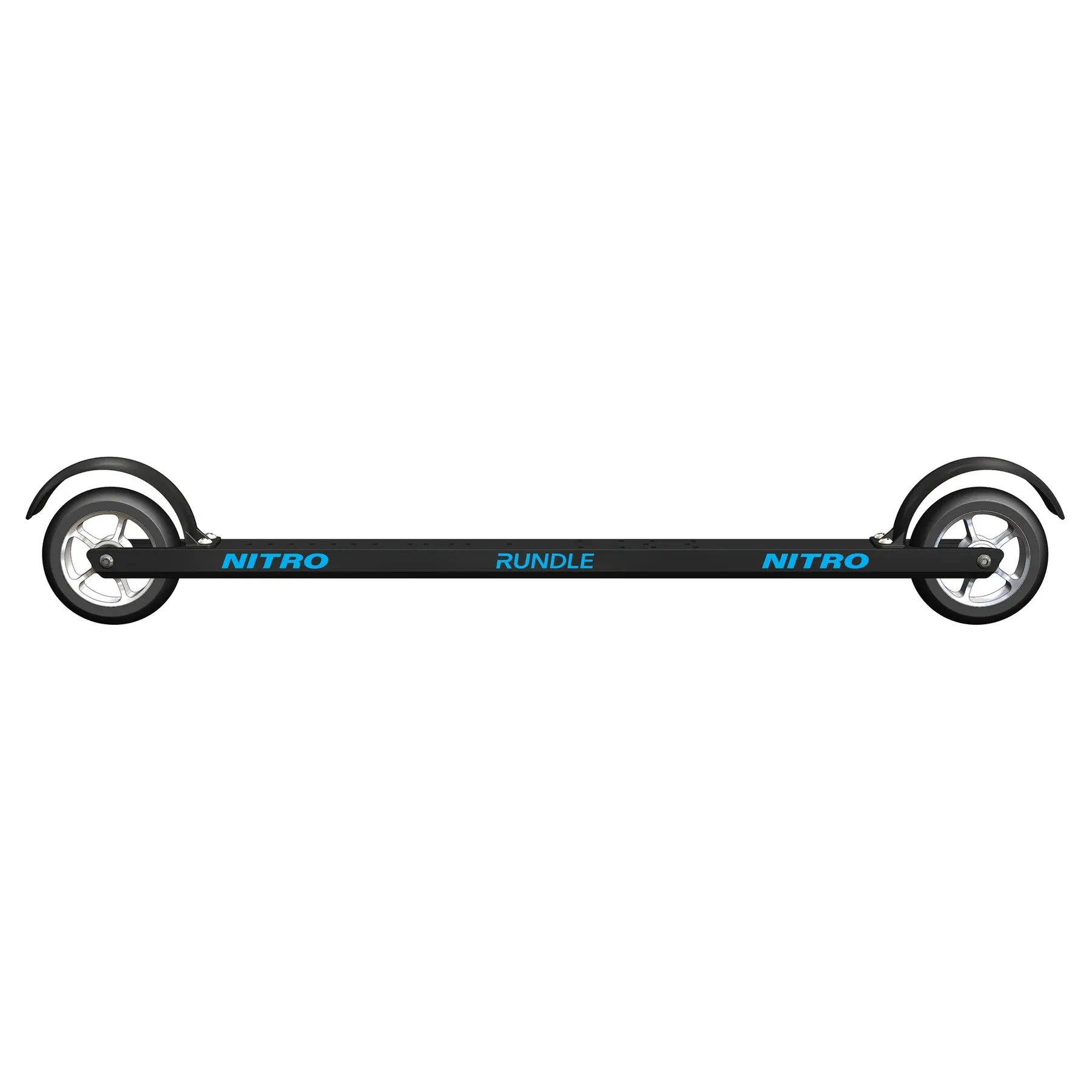 Nitro 80 Skate Roller Ski