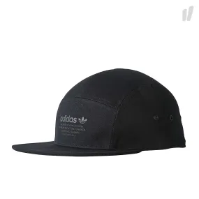 NMD Cap