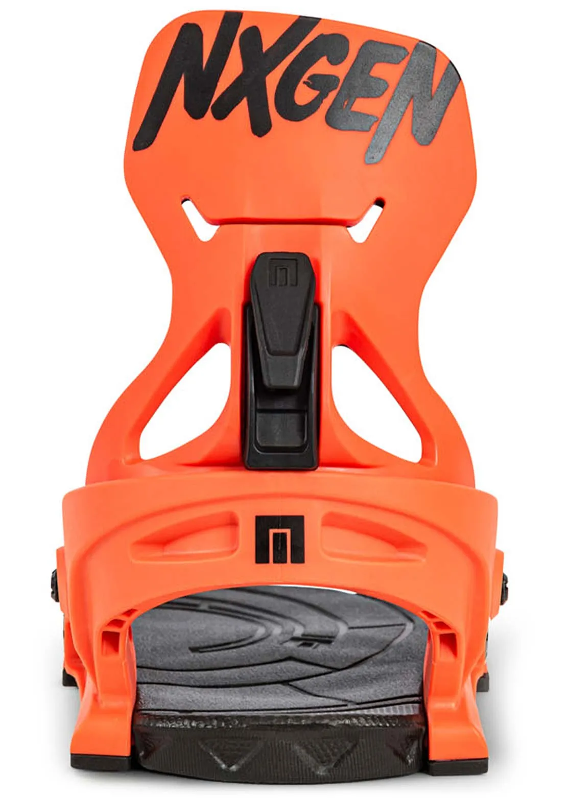 NOW NX-Gen Snowboard Binding