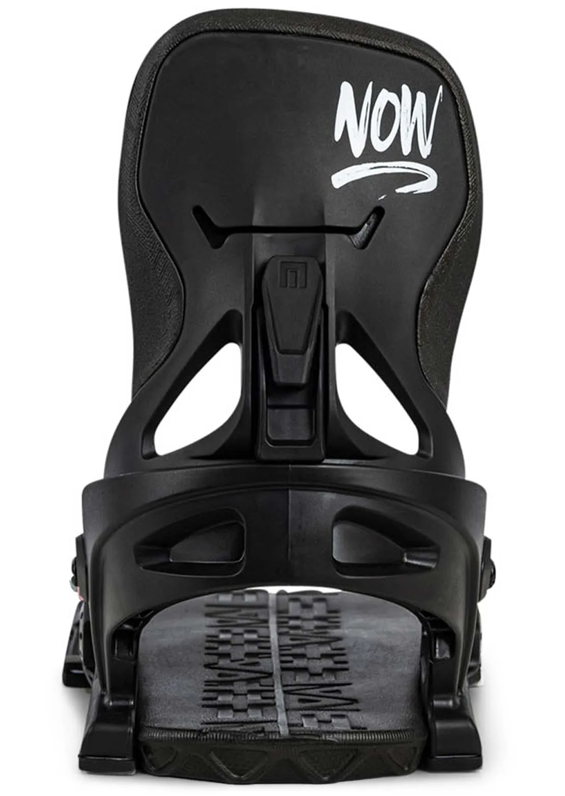 NOW Vetta Snowboard Binding