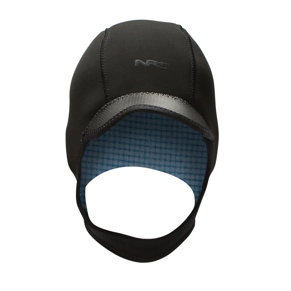 NRS - Storm Cap