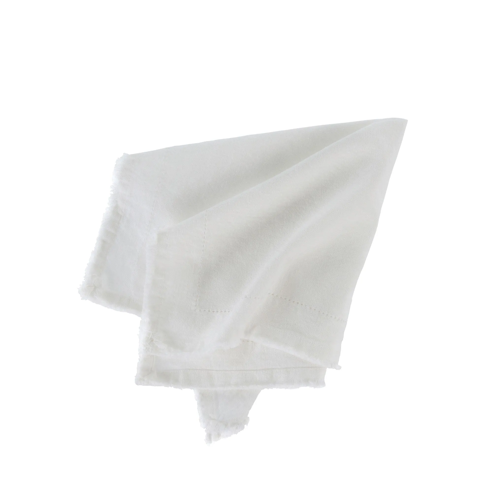 NS Napkins (Set of Four)