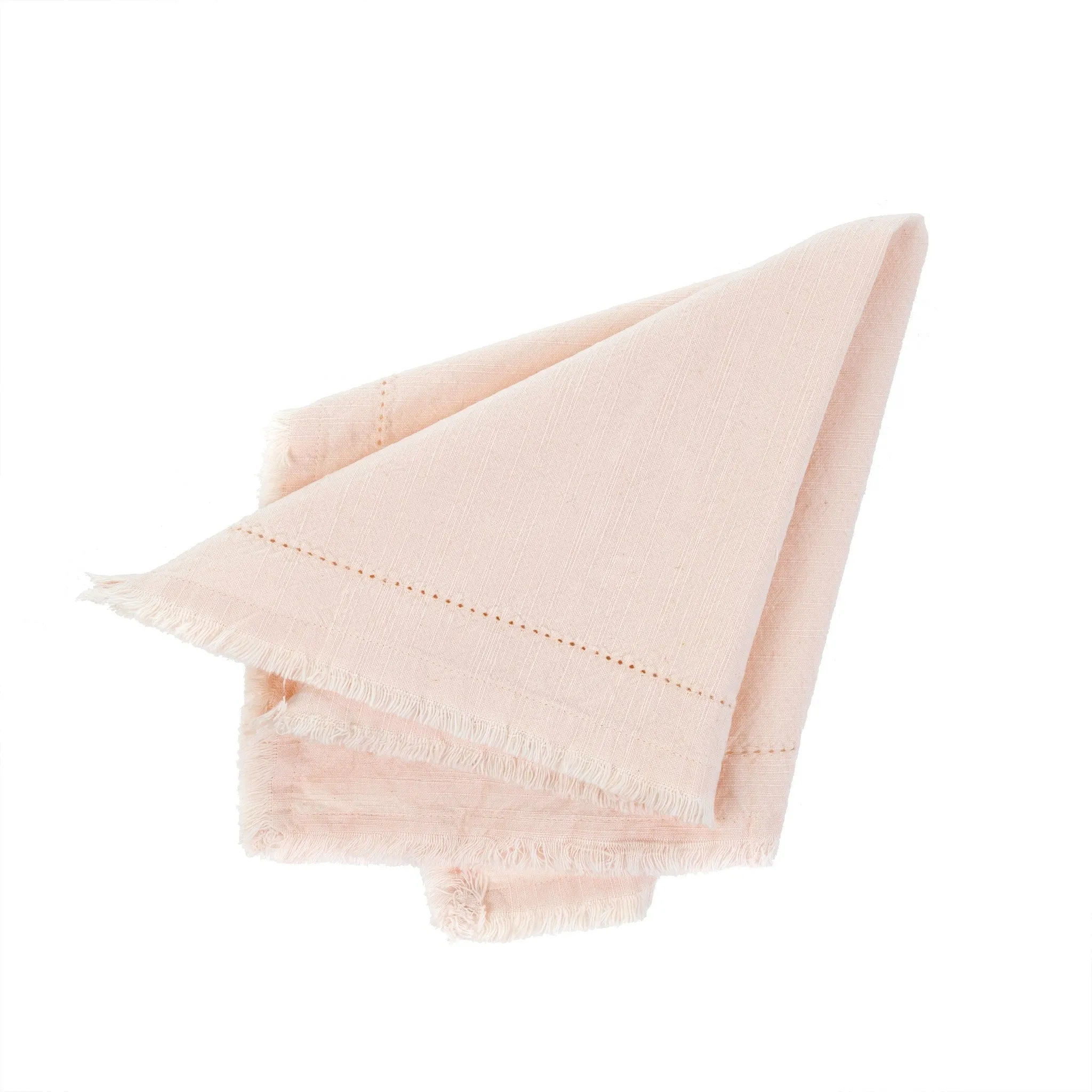 NS Napkins (Set of Four)