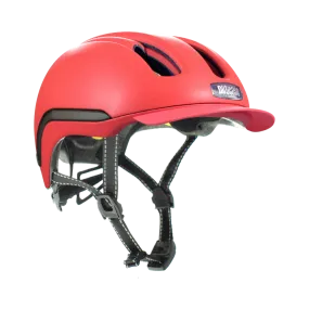 Nutcase Vio Reef Helmet w/MIPS & LED Light (VIO COMMUTE)