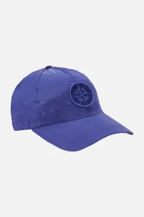 Nylon Metal Cap Pervinca