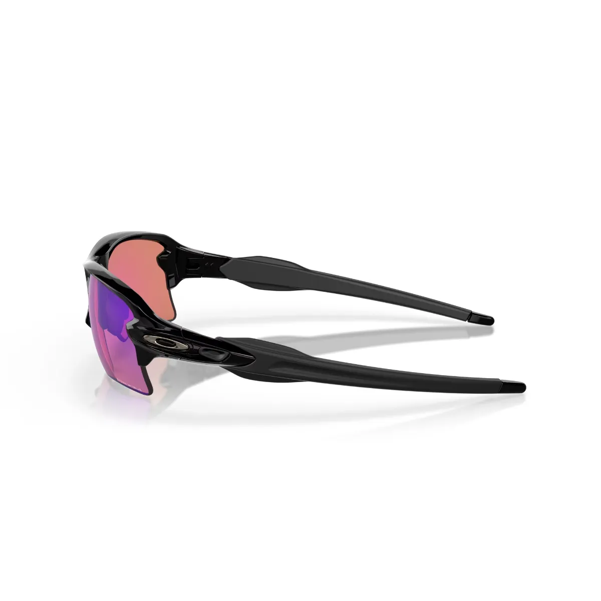 Oakley Flak 2.0 XL Sunglasses + Prizm Golf Lens