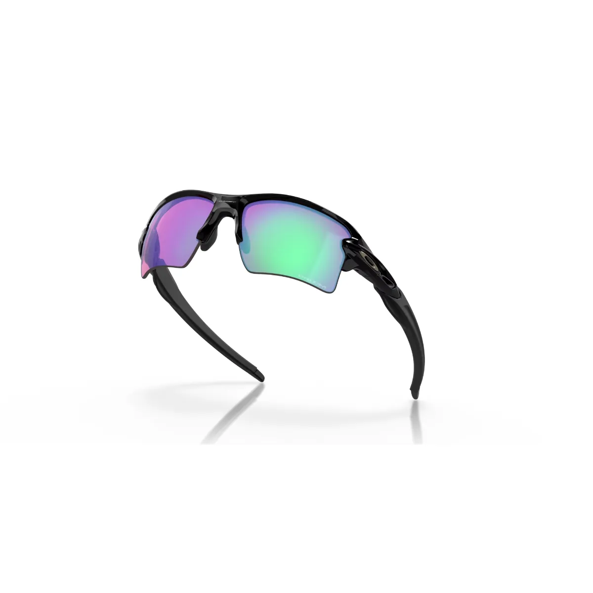 Oakley Flak 2.0 XL Sunglasses + Prizm Golf Lens