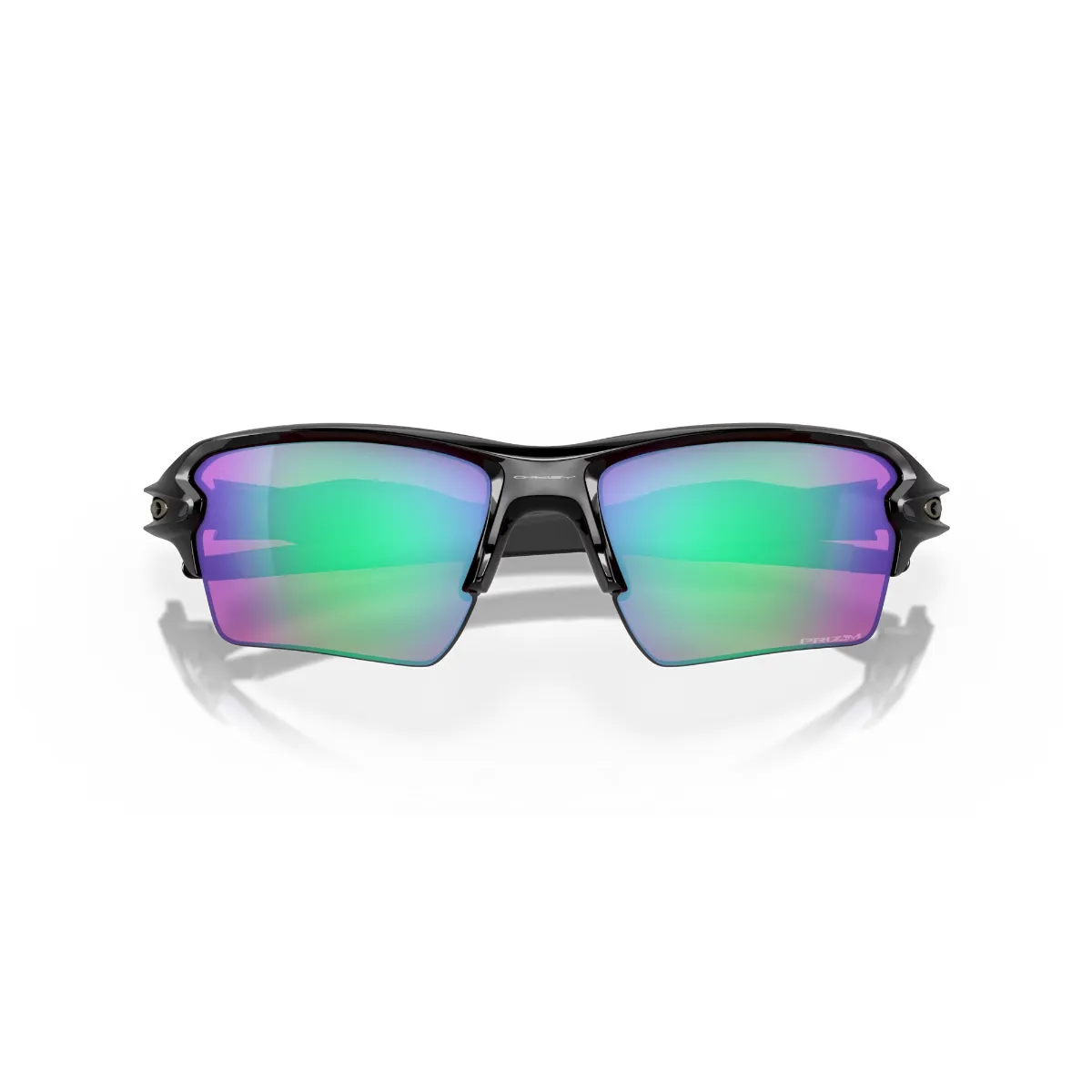 Oakley Flak 2.0 XL Sunglasses + Prizm Golf Lens